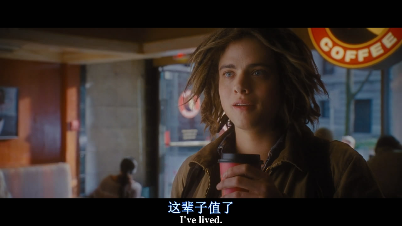 波西·杰克逊与魔兽之海剧照的剧照