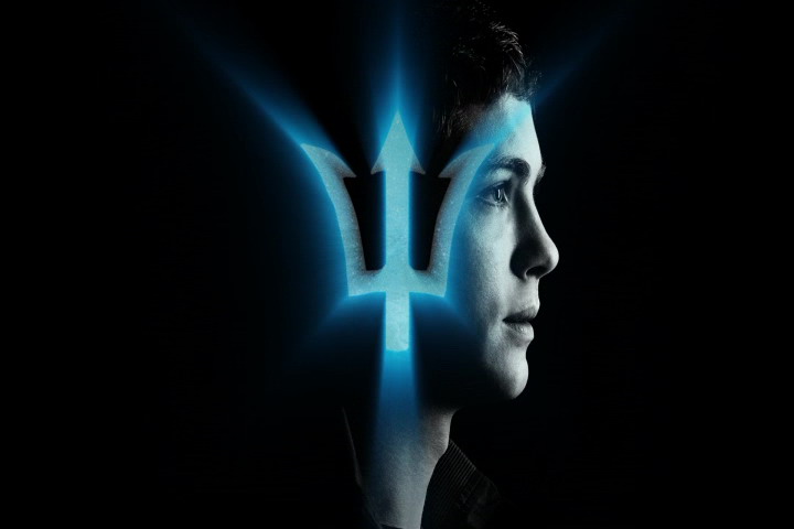 波西·杰克逊与魔兽之海剧照的剧照