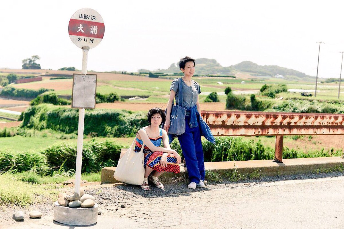 过激派歌剧剧照的剧照