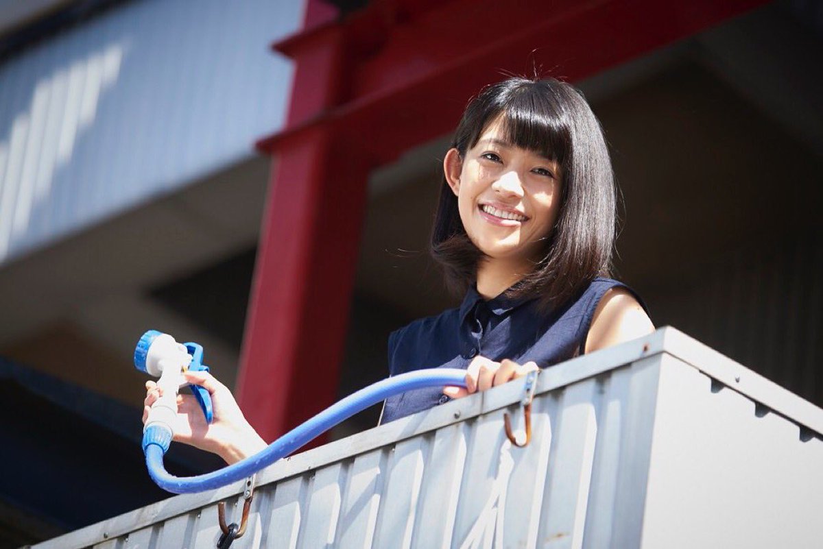 过激派歌剧剧照的剧照