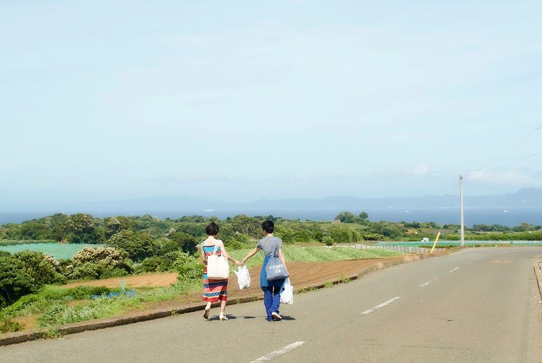 过激派歌剧剧照的剧照