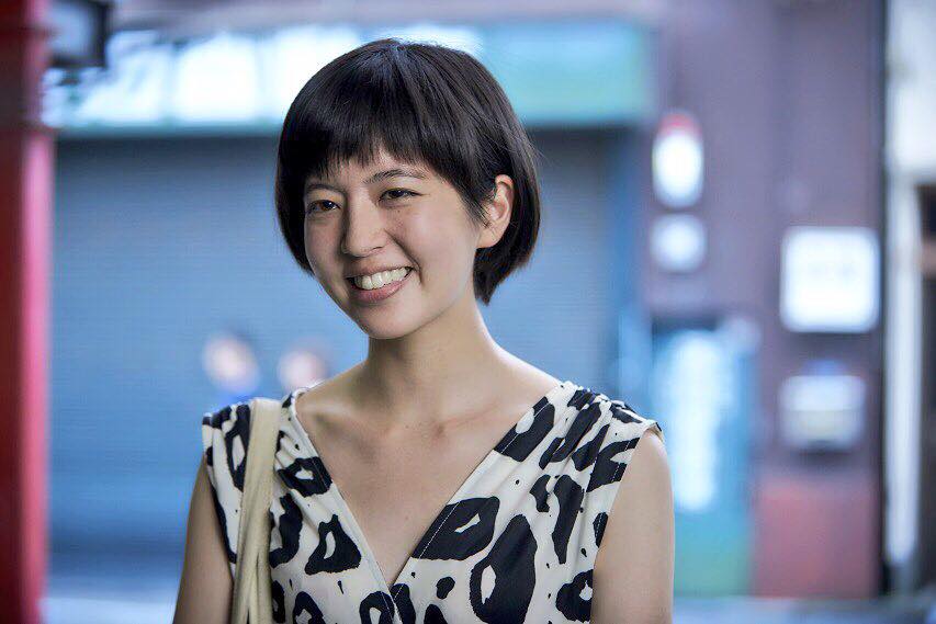 过激派歌剧剧照的剧照