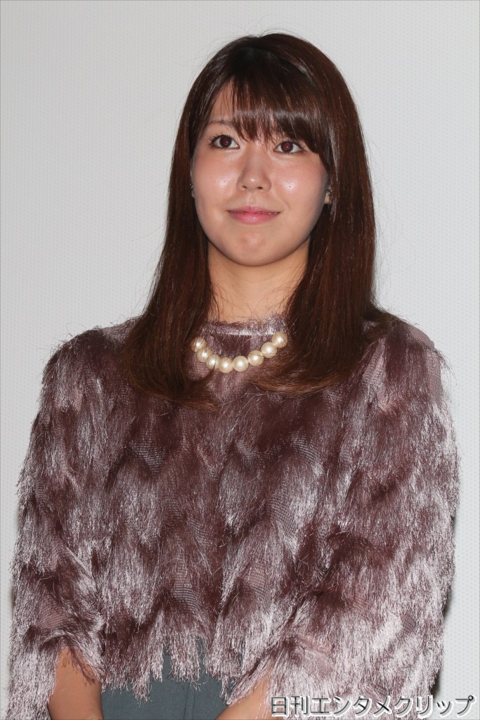 过激派歌剧剧照的剧照