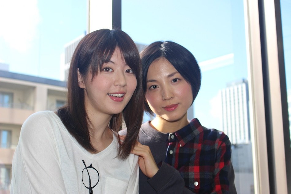 过激派歌剧剧照的剧照