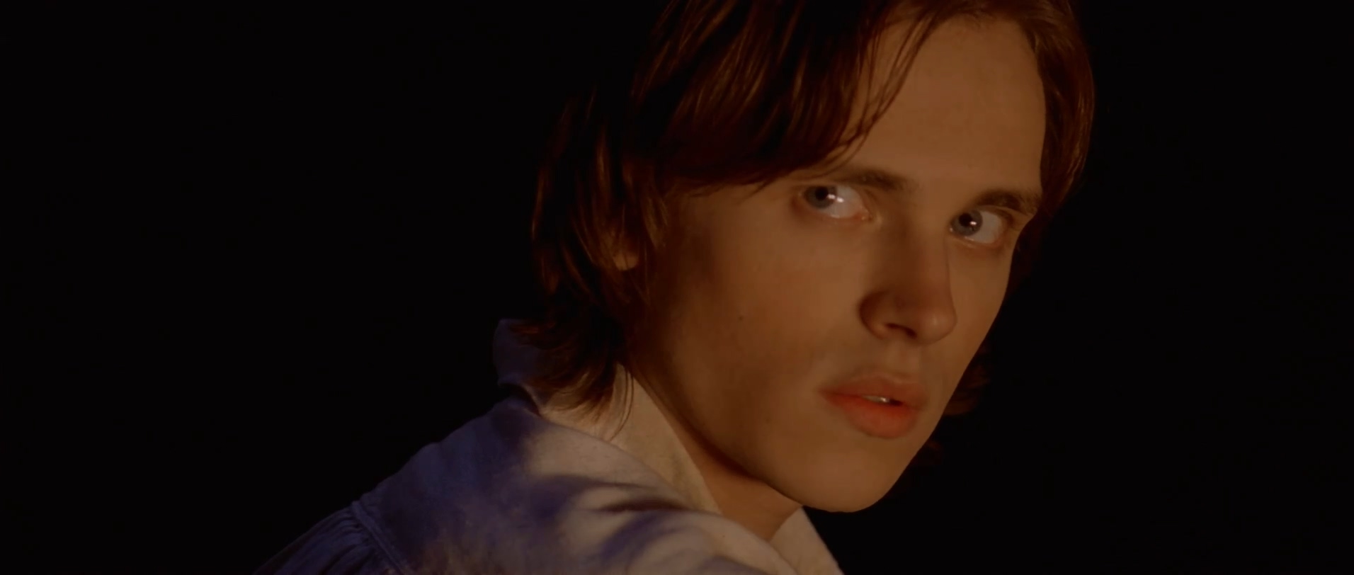 真爱无尽剧照的剧照