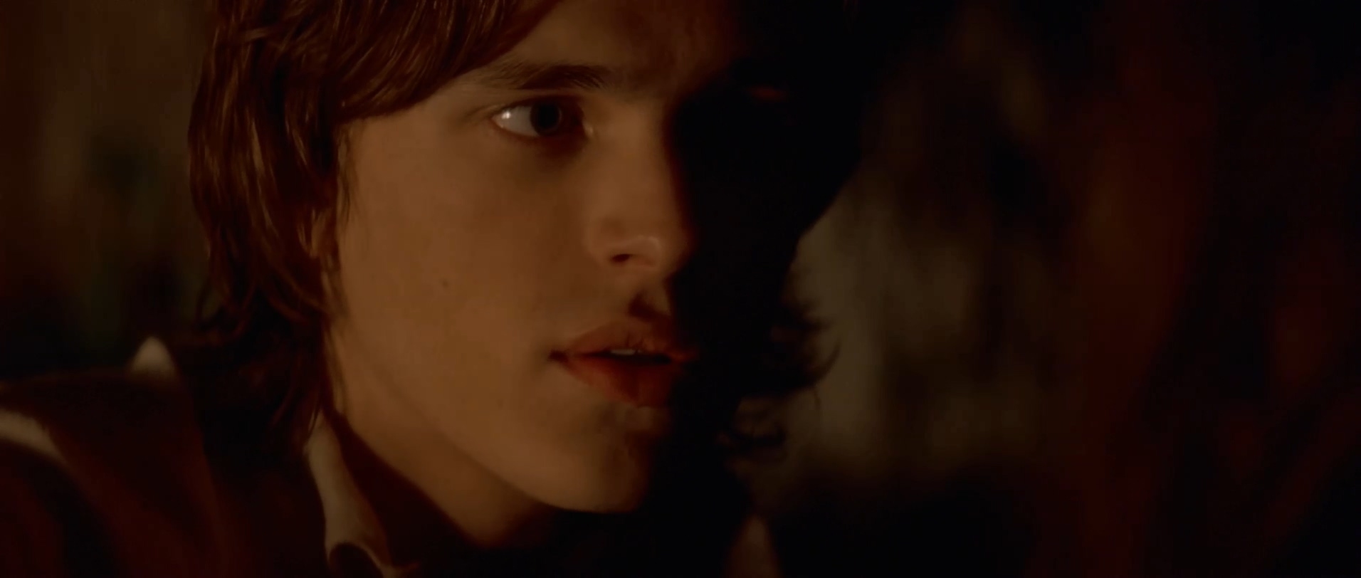 真爱无尽剧照的剧照