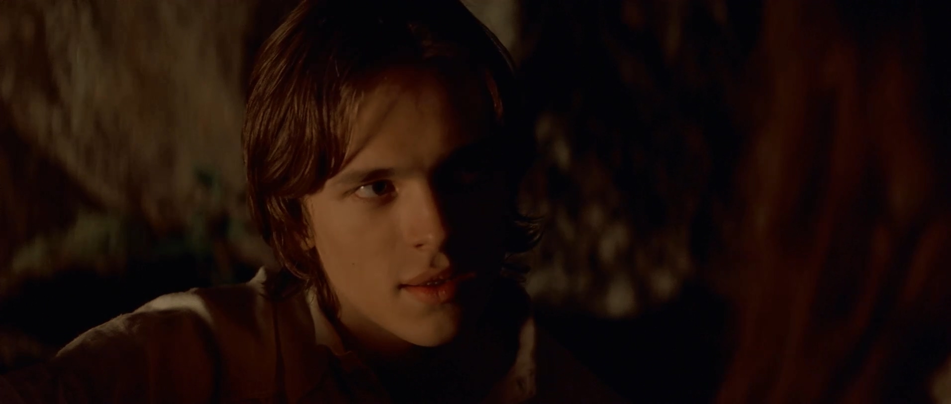 真爱无尽剧照的剧照