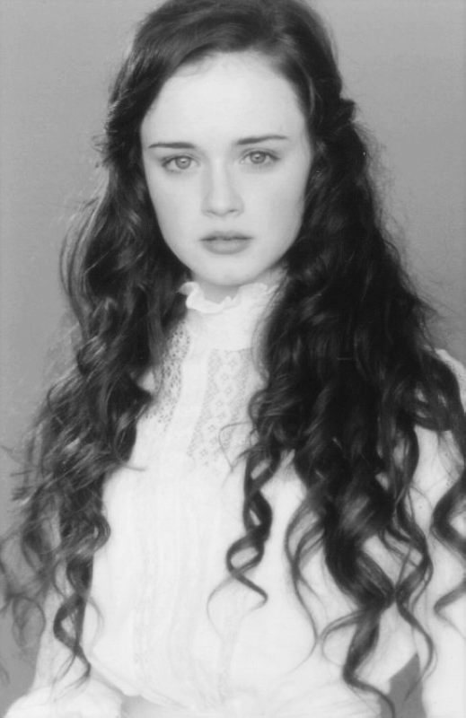 真爱无尽剧照的剧照