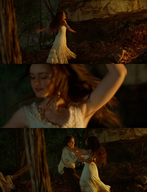 真爱无尽剧照的剧照