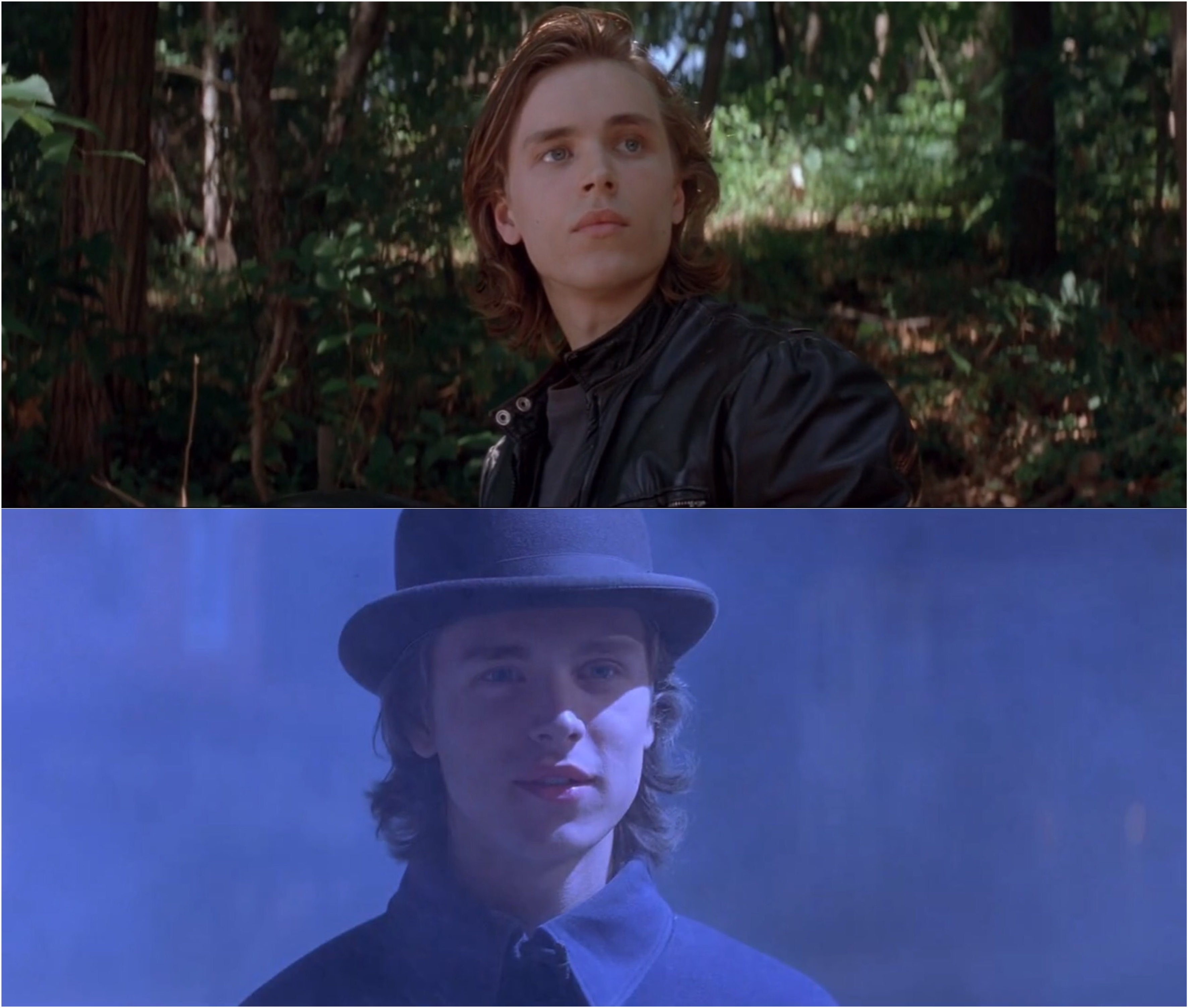 真爱无尽剧照的剧照