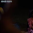 哈斯巴根的天骄剧照