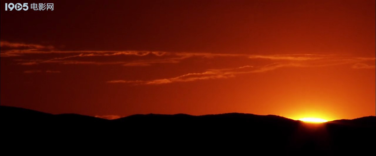 哈斯巴根的天骄剧照的剧照