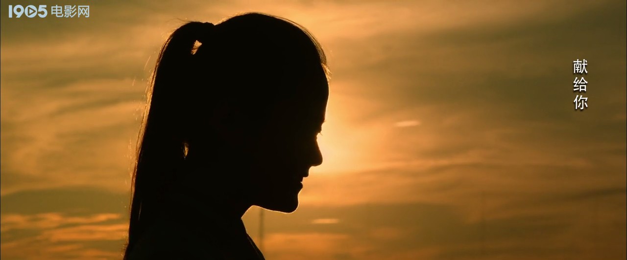 哈斯巴根的天骄剧照的剧照