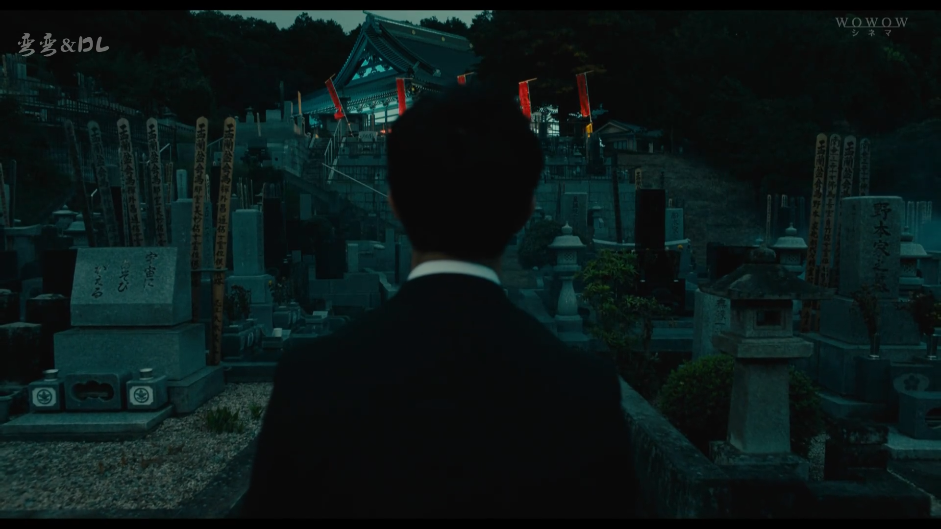 不干了，我开除了黑心公司剧照的剧照