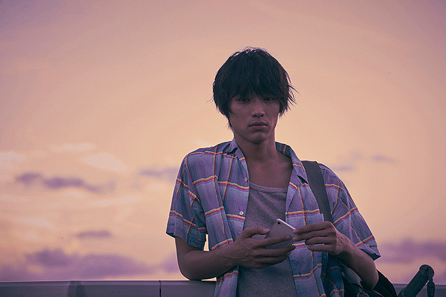 不干了，我开除了黑心公司剧照的剧照