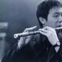 魔岩三杰+唐朝：中国摇滚乐势力演唱会剧照