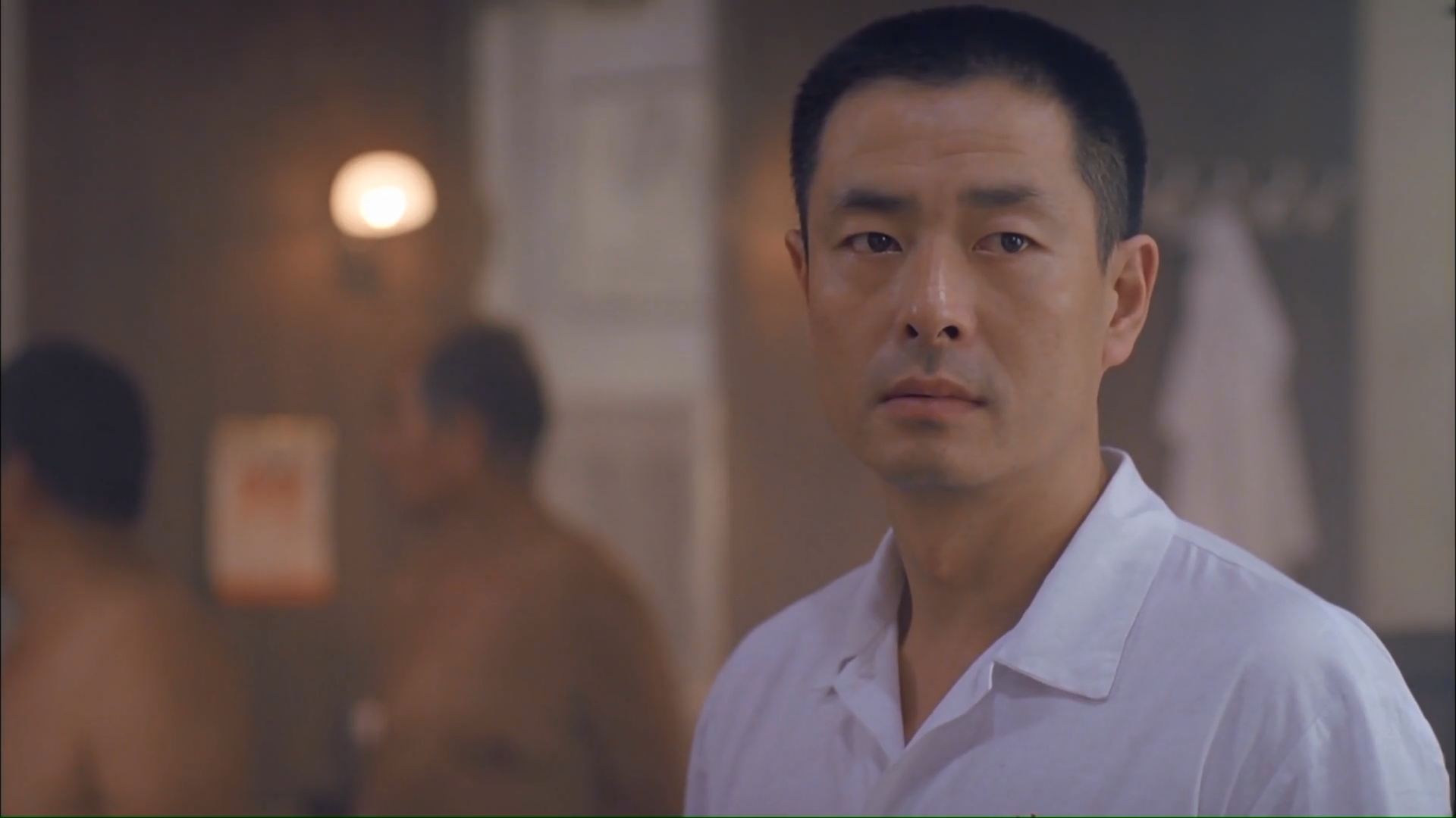 洗澡剧照的剧照