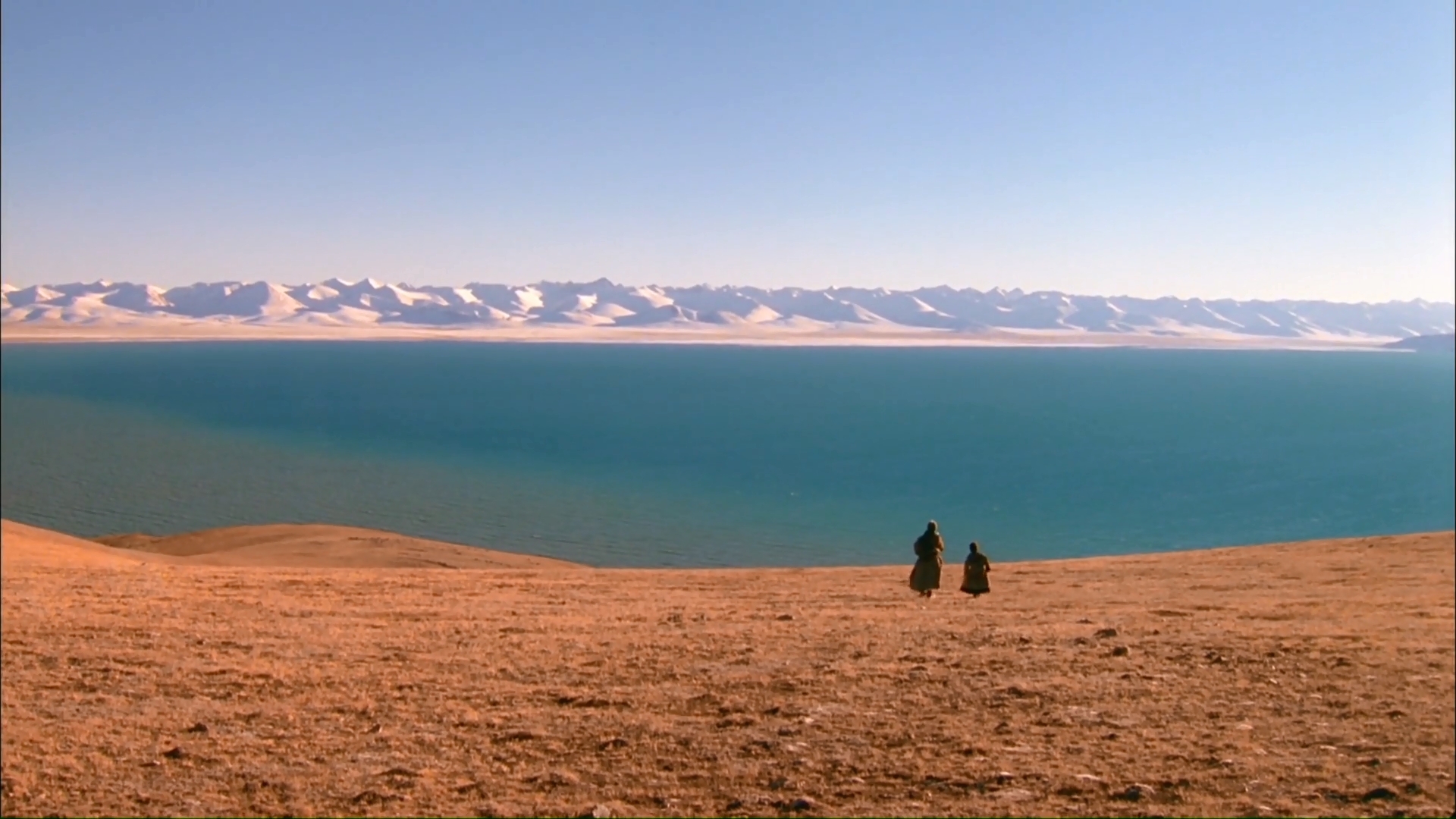 洗澡剧照的剧照