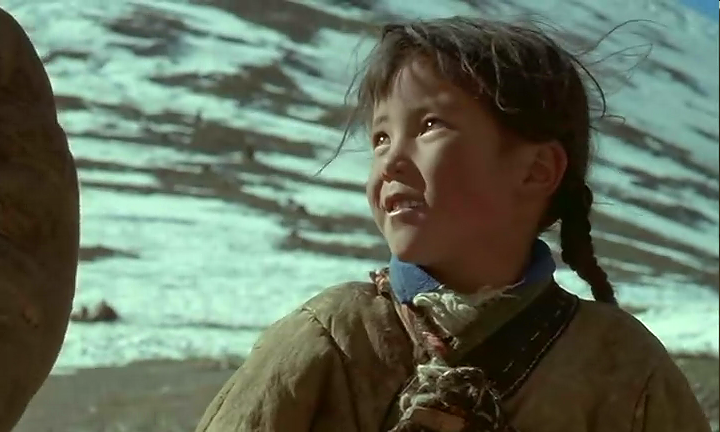 洗澡剧照的剧照