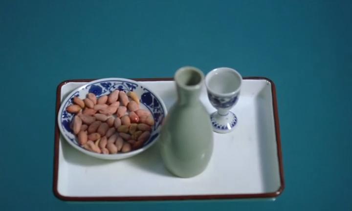 洗澡剧照的剧照