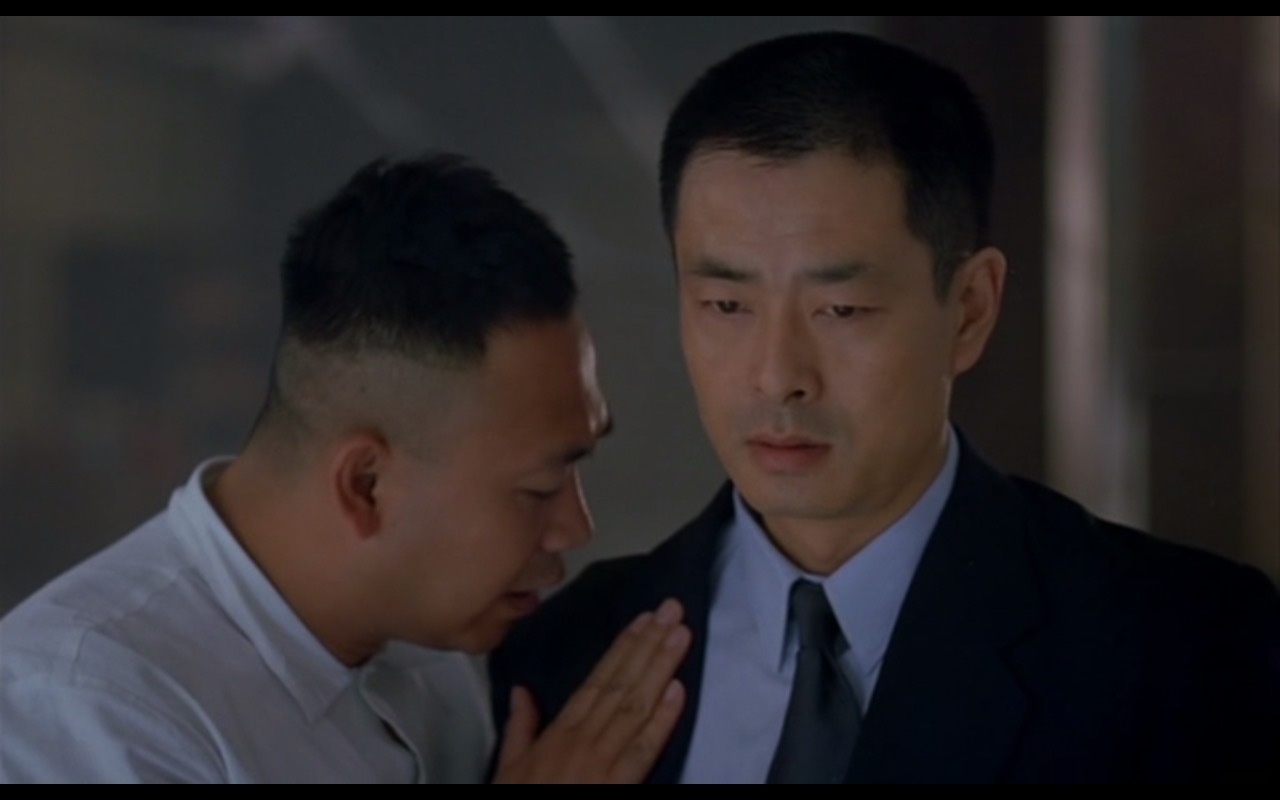 洗澡剧照的剧照