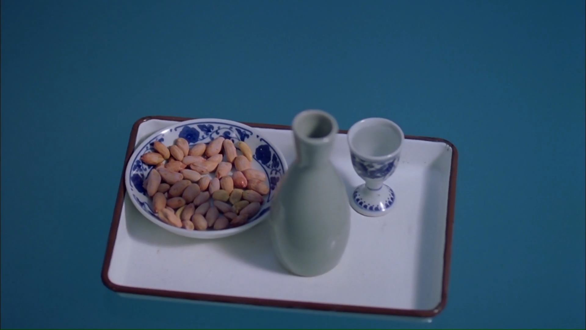 洗澡剧照的剧照