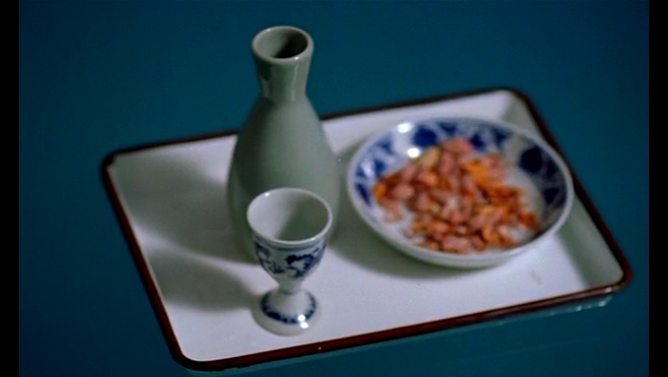 洗澡剧照的剧照