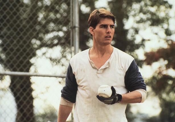 好人寥寥剧照的剧照