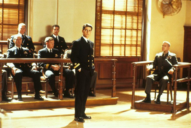 好人寥寥剧照的剧照