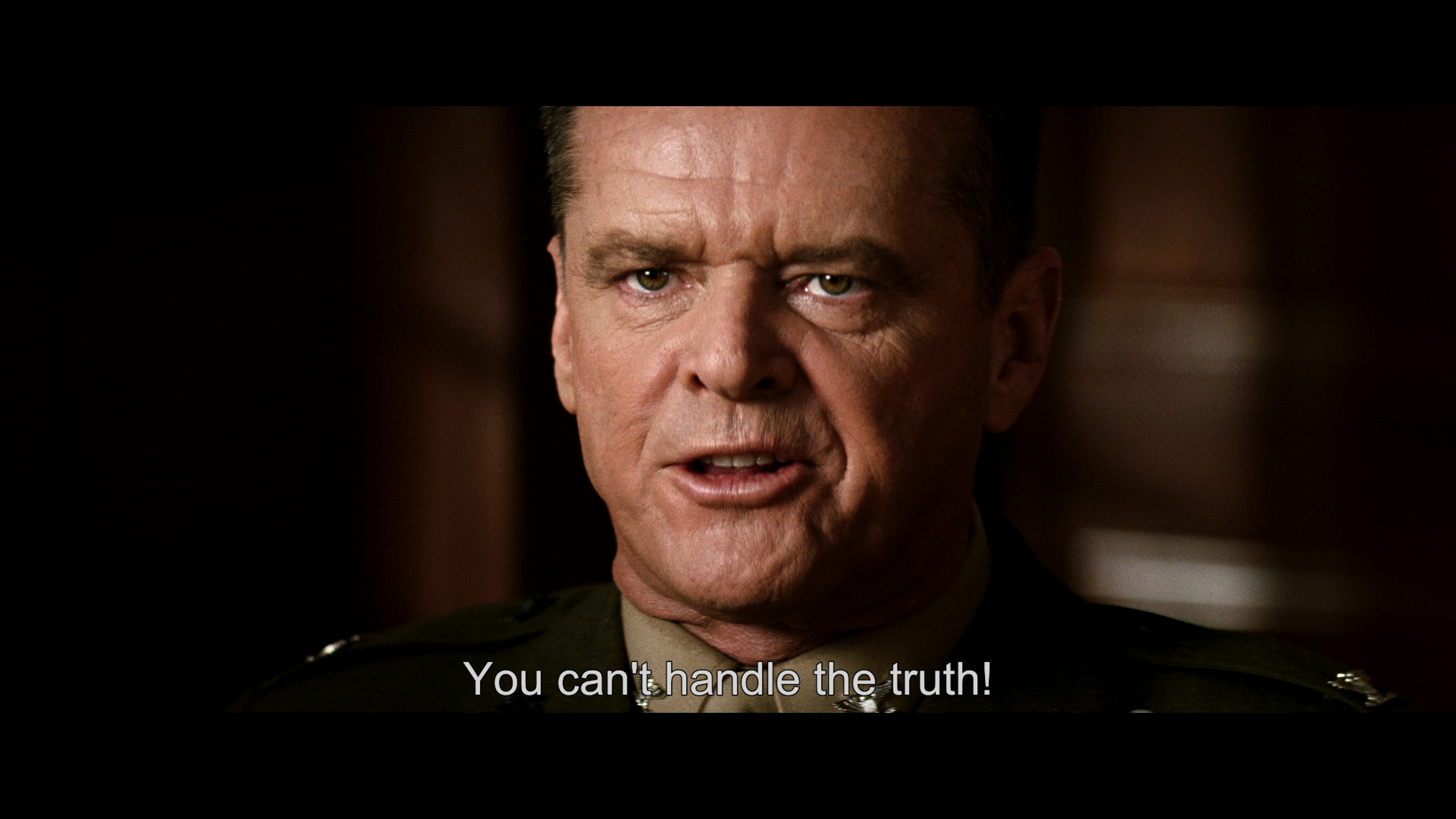 好人寥寥剧照的剧照