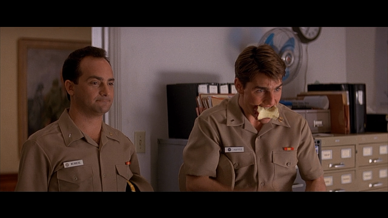 好人寥寥剧照的剧照