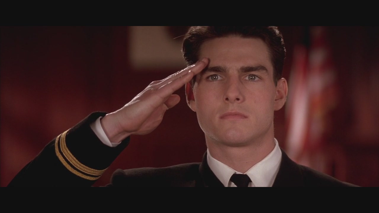 好人寥寥剧照的剧照