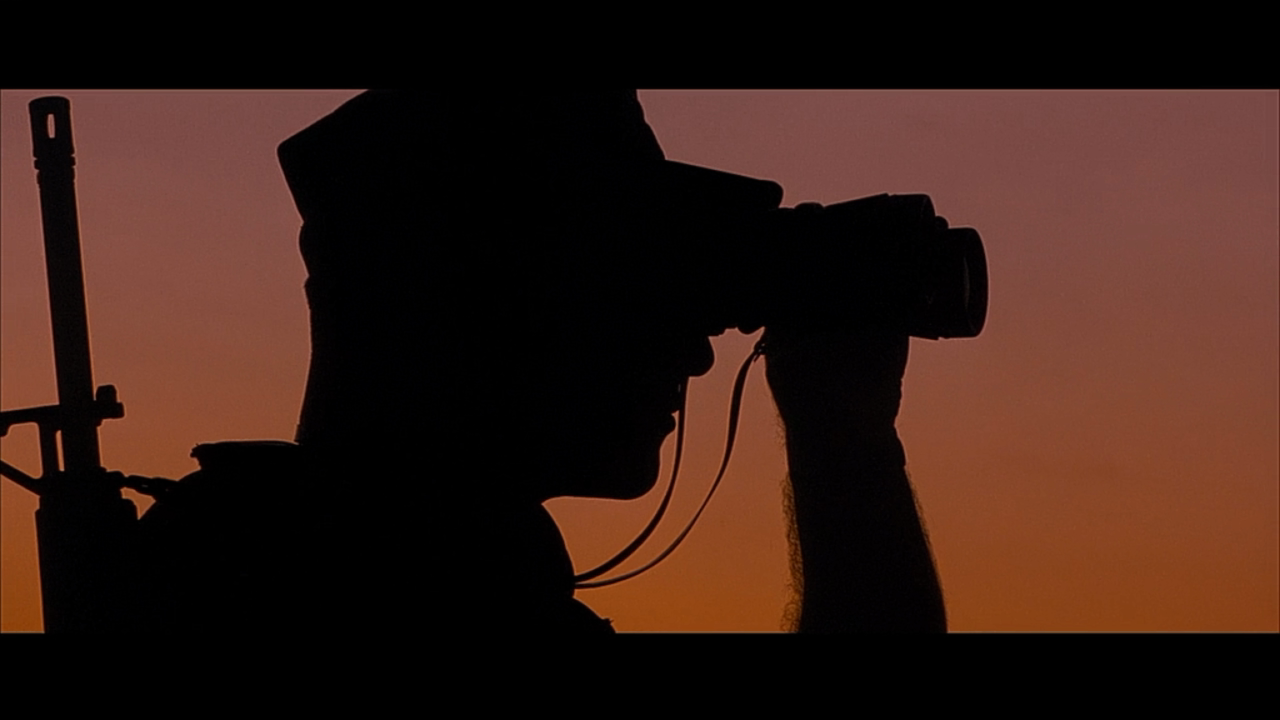 好人寥寥剧照的剧照