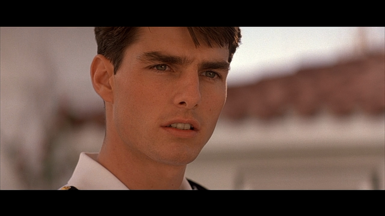 好人寥寥剧照的剧照