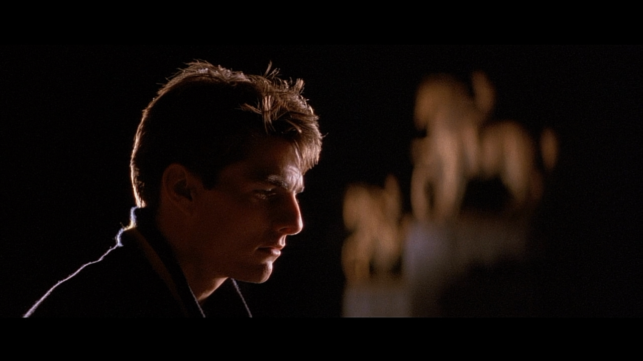 好人寥寥剧照的剧照