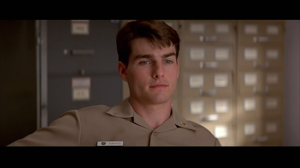 好人寥寥剧照的剧照