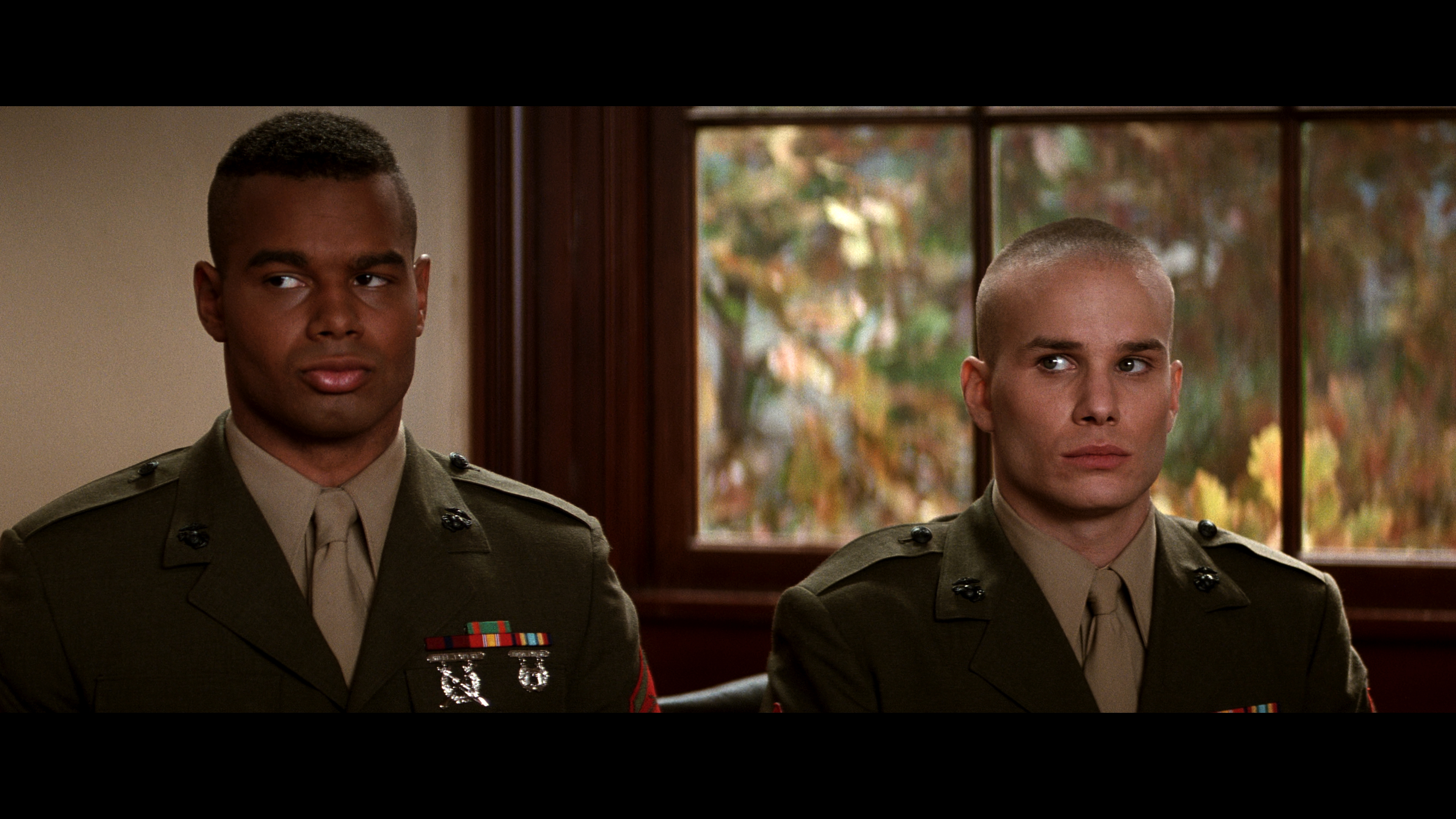 好人寥寥剧照的剧照