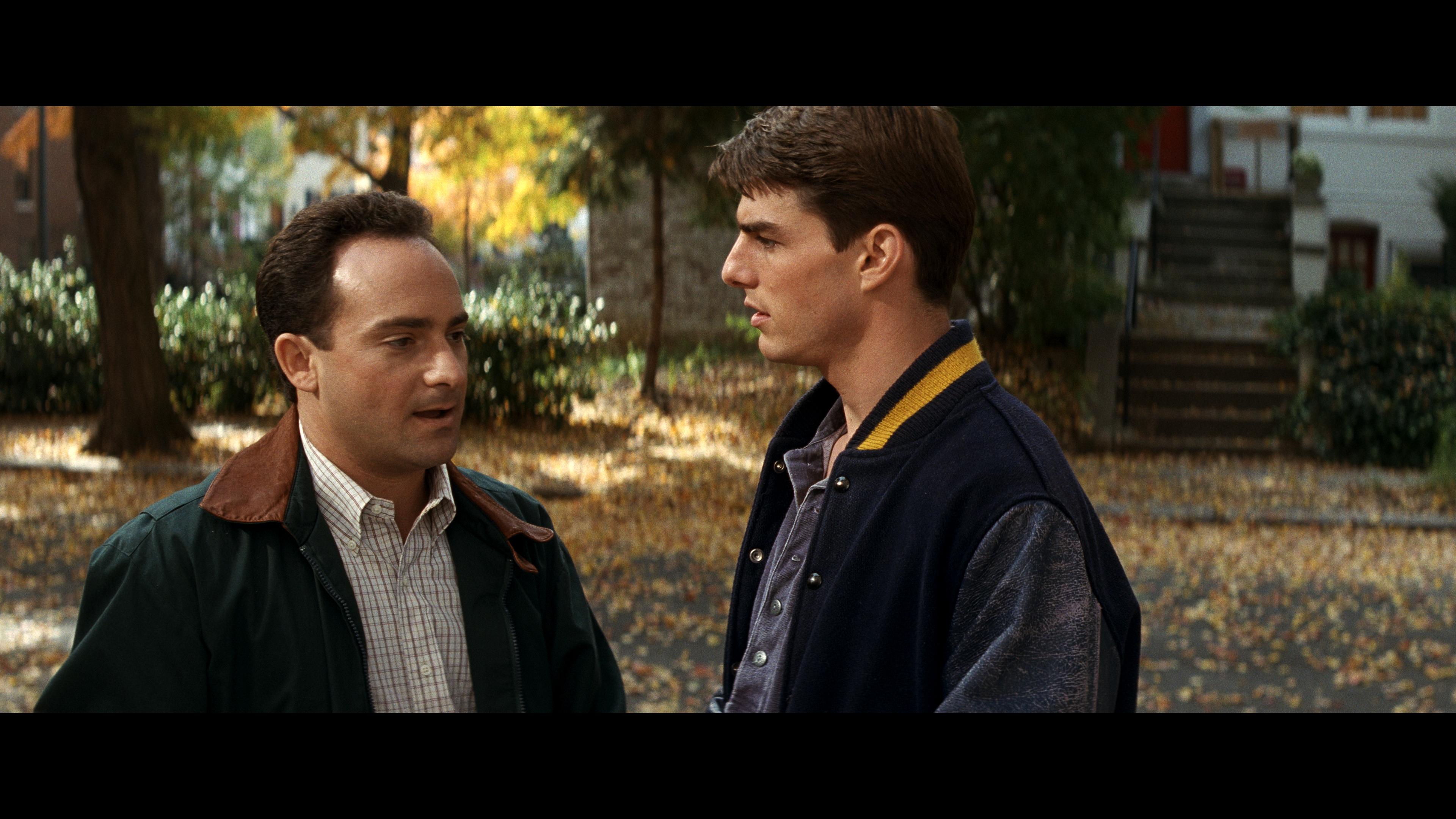 好人寥寥剧照的剧照