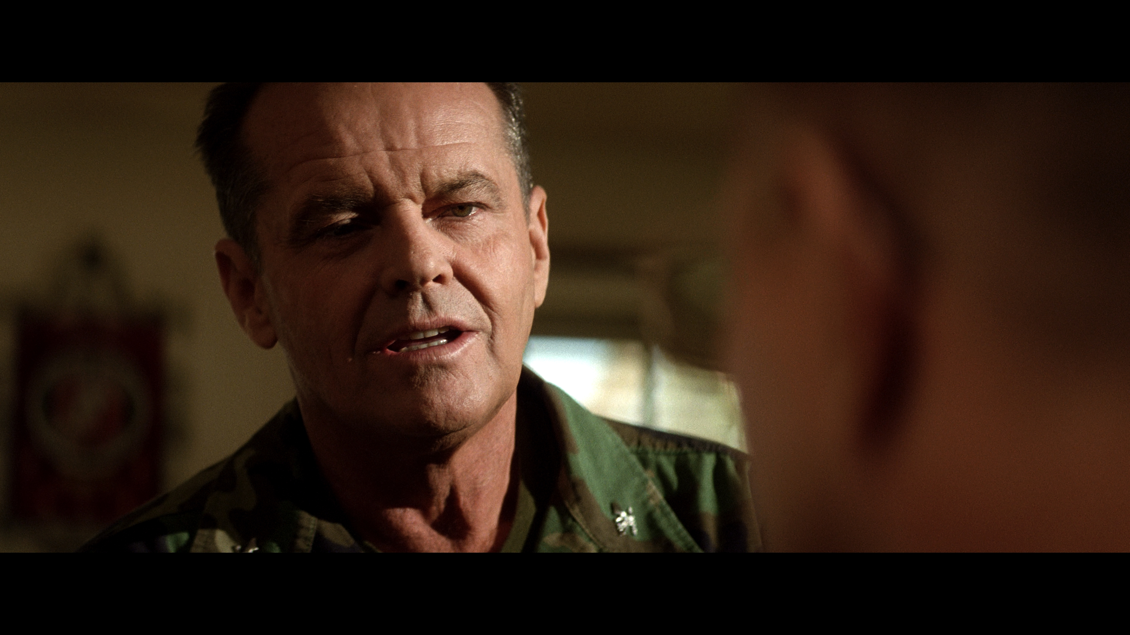 好人寥寥剧照的剧照