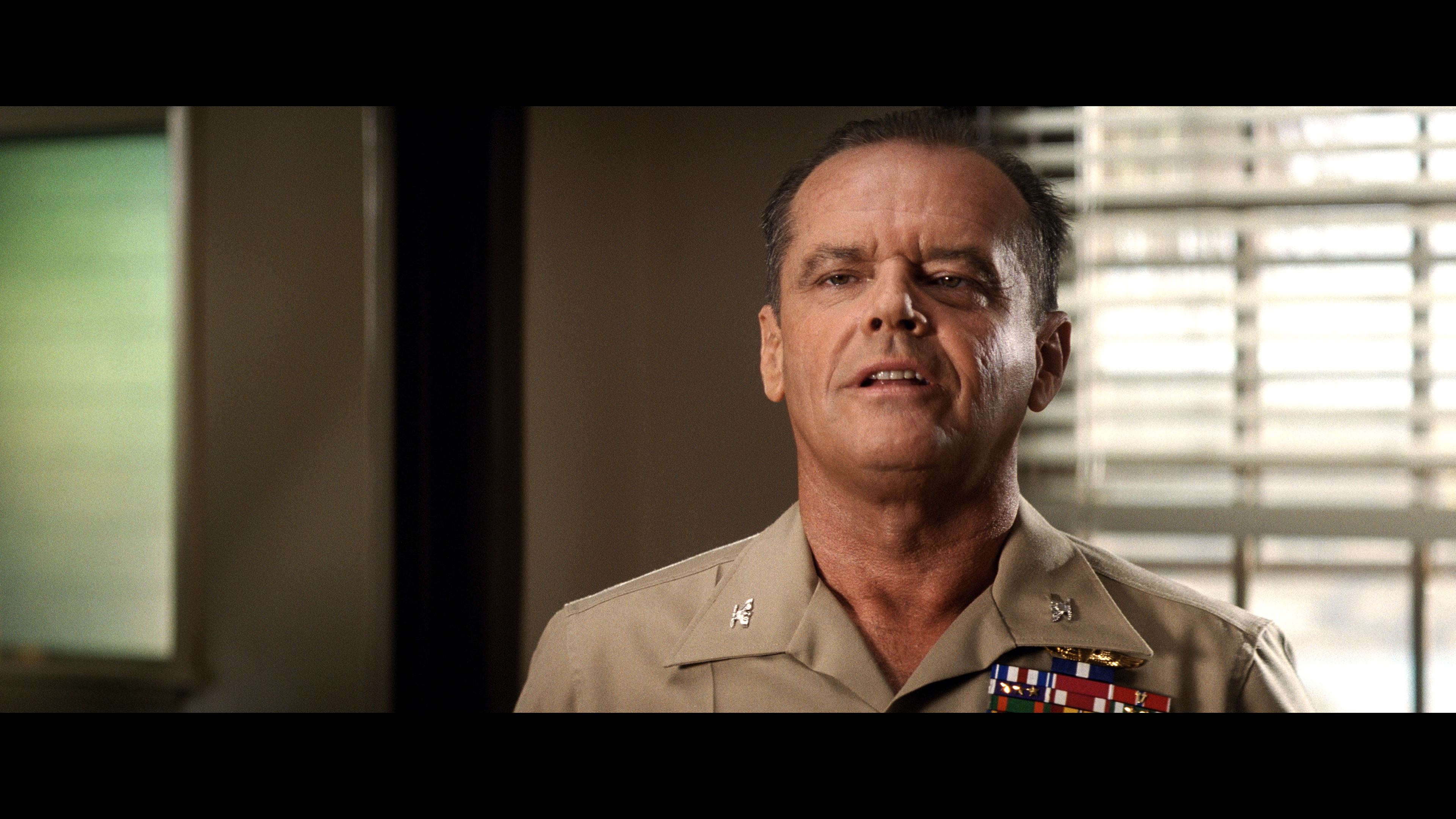 好人寥寥剧照的剧照