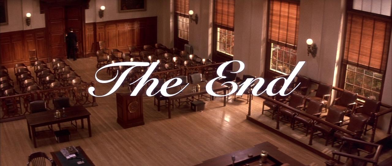 好人寥寥剧照的剧照