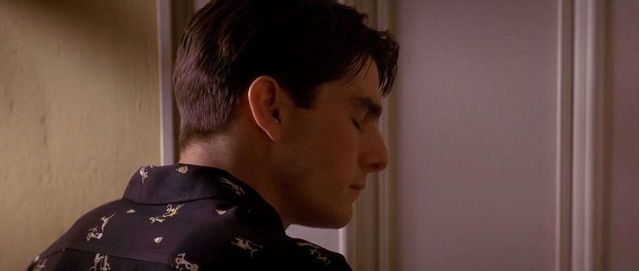 好人寥寥剧照的剧照