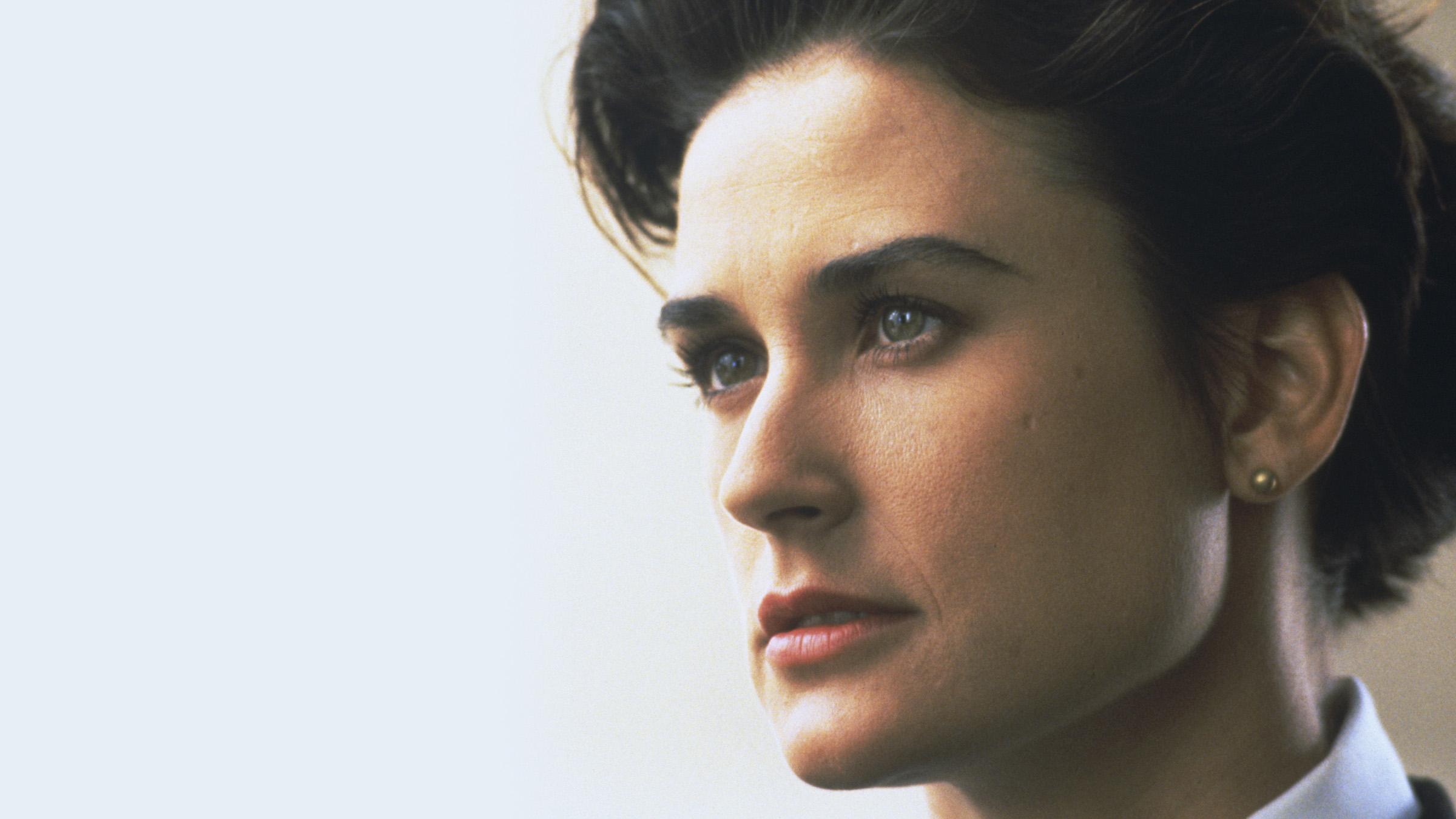 好人寥寥剧照的剧照