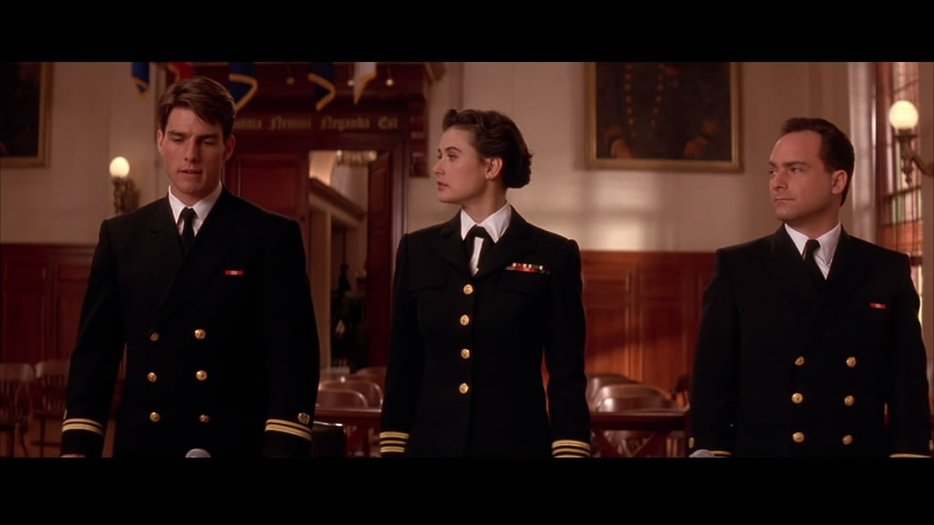 好人寥寥剧照的剧照