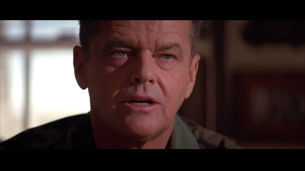 好人寥寥剧照的剧照