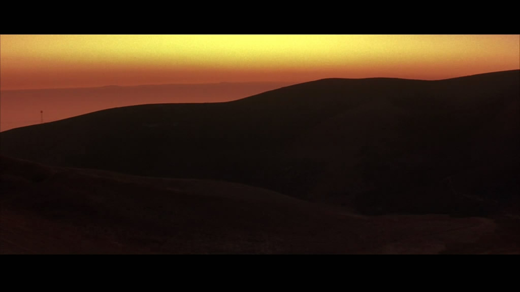 好人寥寥剧照的剧照