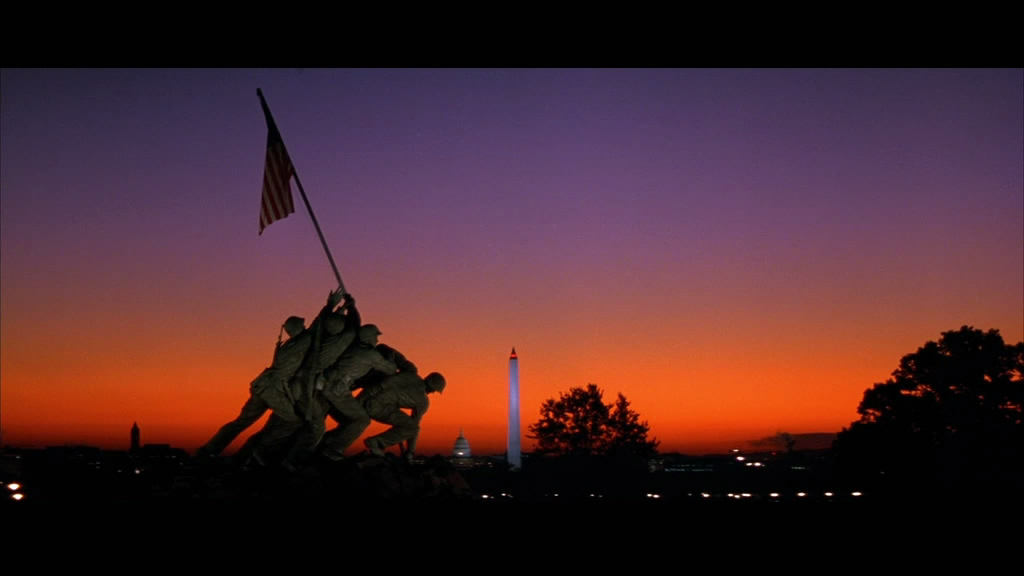 好人寥寥剧照的剧照