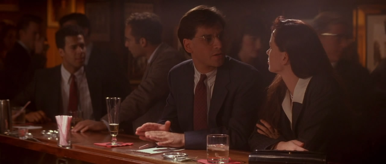 好人寥寥剧照的剧照