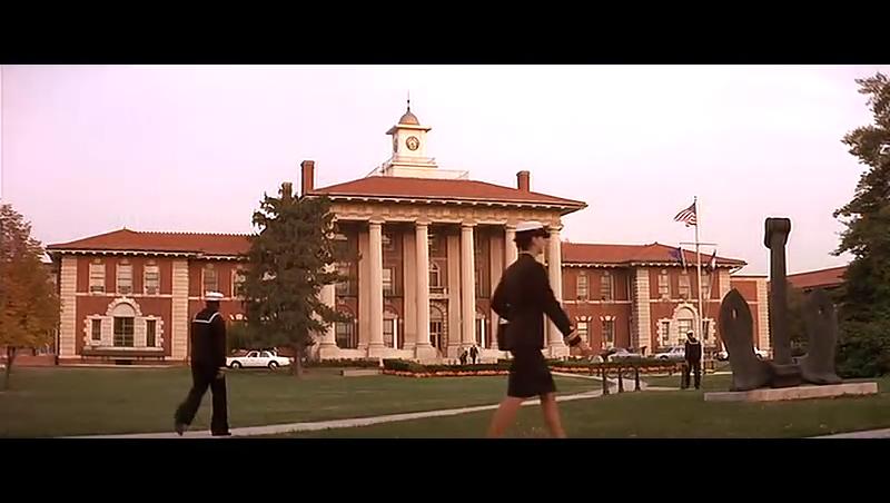 好人寥寥剧照的剧照