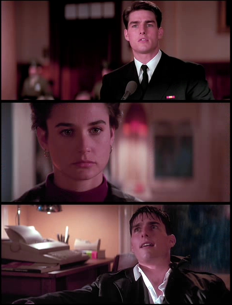 好人寥寥剧照的剧照